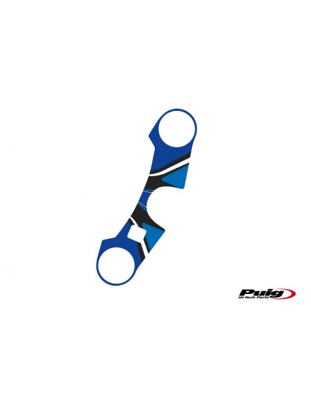 PROTECTOR TIJA RADIKAL