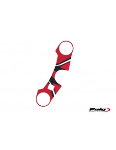 PROTECTOR TIJA RADIKAL