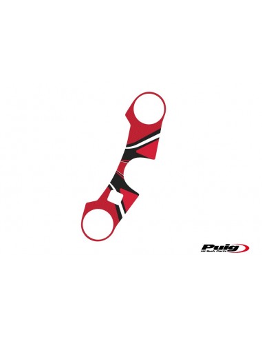 PROTECTOR TIJA RADIKAL