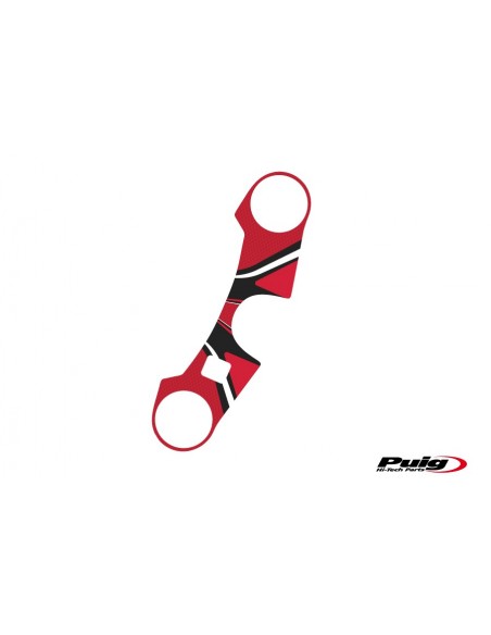 PROTECTOR TIJA RADIKAL