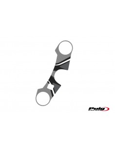 PROTECTOR TIJA RADIKAL