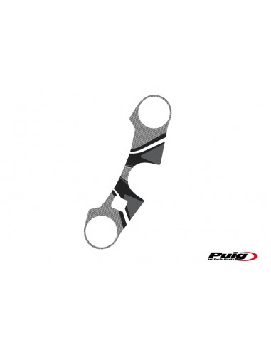 PROTECTOR TIJA RADIKAL