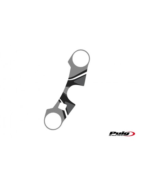 PROTECTOR TIJA RADIKAL