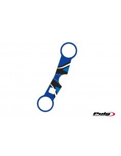 PROTECTOR TIJA RADIKAL