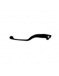 MANETA FRENO IZQUIERDA YAMAHA TRICITY 300