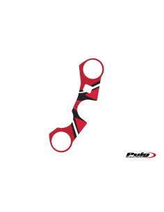 PROTECTOR TIJA RADIKAL