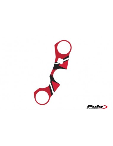 PROTECTOR TIJA RADIKAL