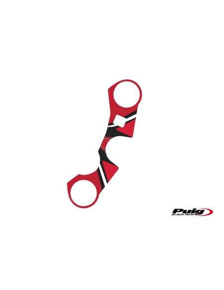 PROTECTOR TIJA RADIKAL