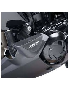 PROTECTORES DE MOTOR PRO KAWASAKI Z1000