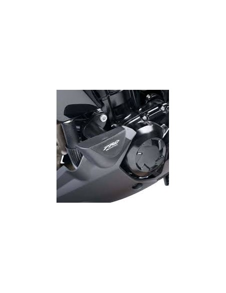PROTECTORES DE MOTOR PRO KAWASAKI Z1000