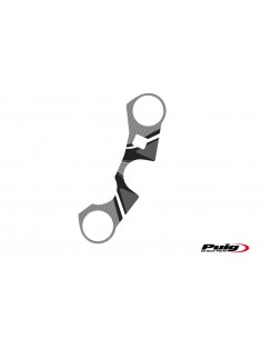 PROTECTOR TIJA RADIKAL