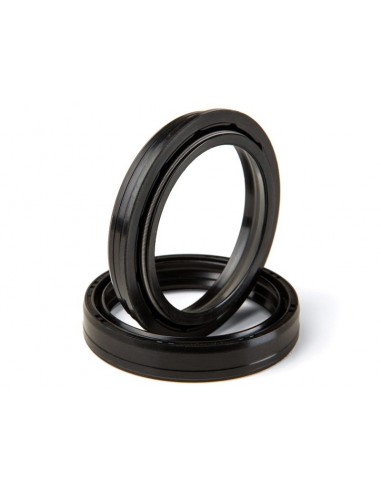 RETEN HORQUILLA ARIETE ARI.169 37X47X11