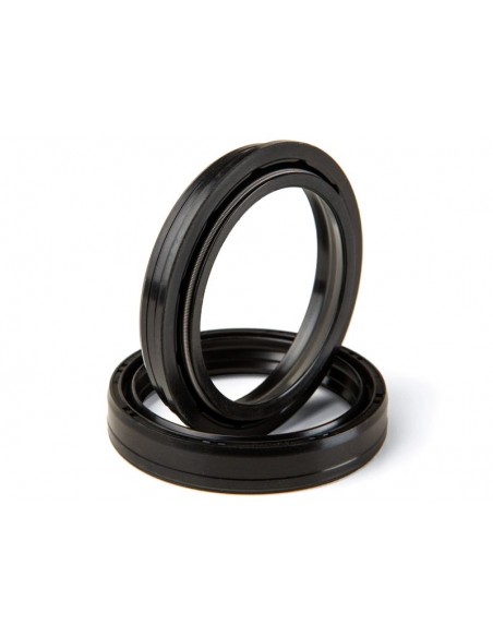 RETEN HORQUILLA ARIETE ARI.169 37X47X11