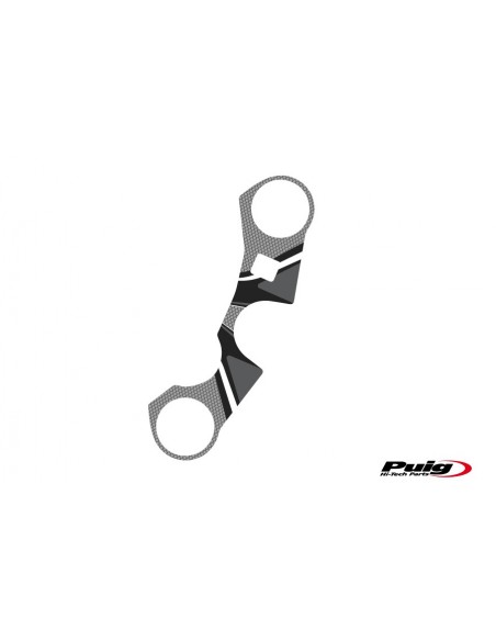 PROTECTOR TIJA RADIKAL