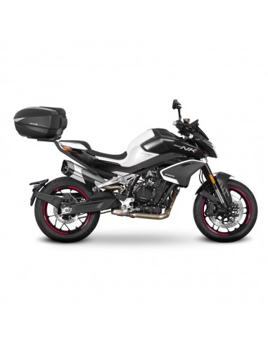 TOP MASTER SHAD CF MOTO 800 NK