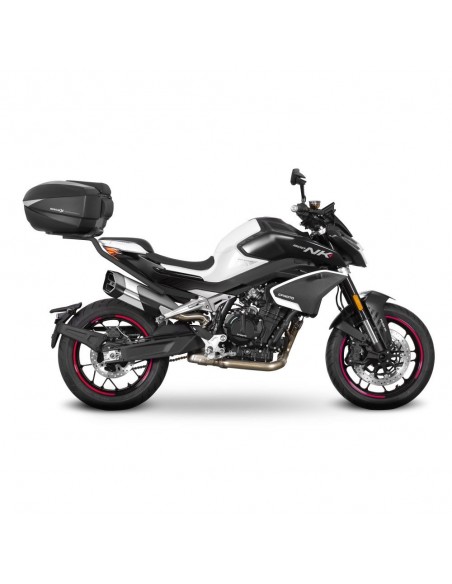 TOP MASTER SHAD CF MOTO 800 NK