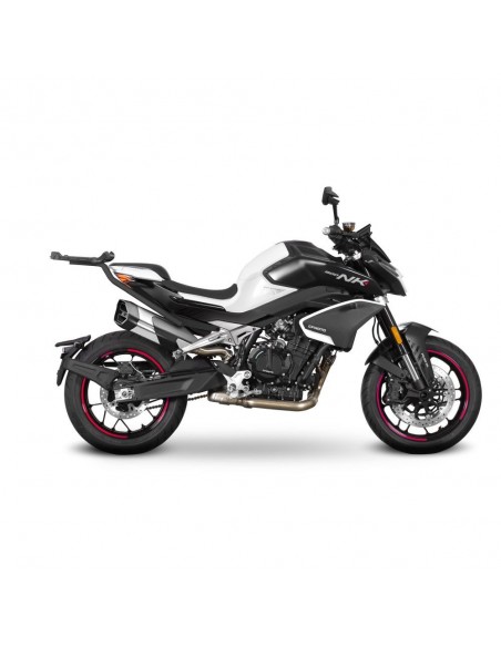 TOP MASTER SHAD CF MOTO 800 NK