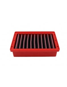 FILTRO DE AIRE BMC FM01207