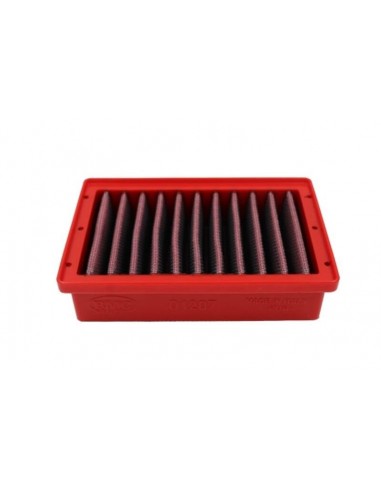 FILTRO DE AIRE BMC FM01207