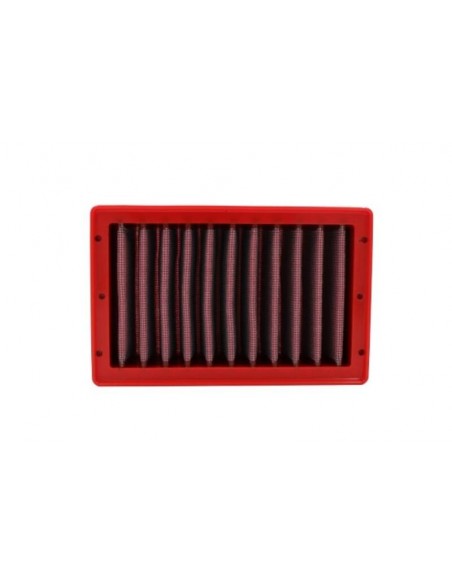 FILTRO DE AIRE BMC FM01207