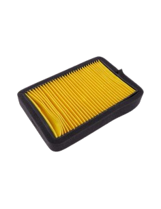 FILTRO AIRE BENELLI BN 125