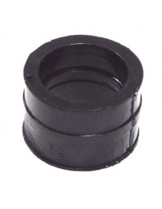 GOMA CARBURADOR ESPECIAL 45/40