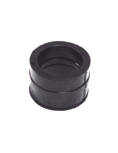 GOMA CARBURADOR ESPECIAL 45/40