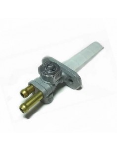 GRIFO GASOLINA SUZUKI GS 500
