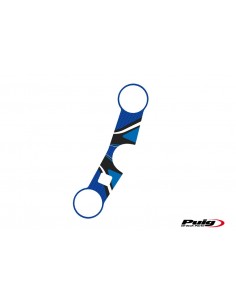 PROTECTOR TIJA RADIKAL