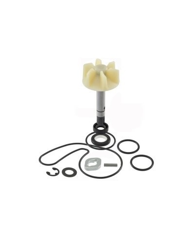 KIT REPARA BOMBA DE AGUA SUZUKI BURGMAN 400 K7 K8 KIT REPARA BOMBA DE AGUA SUZUKI BURGMAN 400 K7 K8