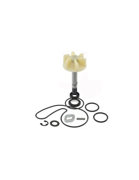 KIT REPARA BOMBA DE AGUA SUZUKI BURGMAN 400 K7 K8