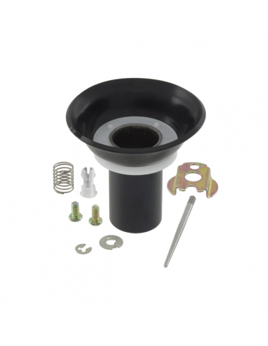 KIT REP. CARBURADOR DIAFRAGMA YAMAHA 125CC KIT REP. CARBURADOR DIAFRAGMA YAMAHA 125CC
