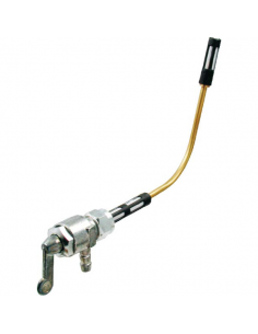 GRIFO GASOLINA