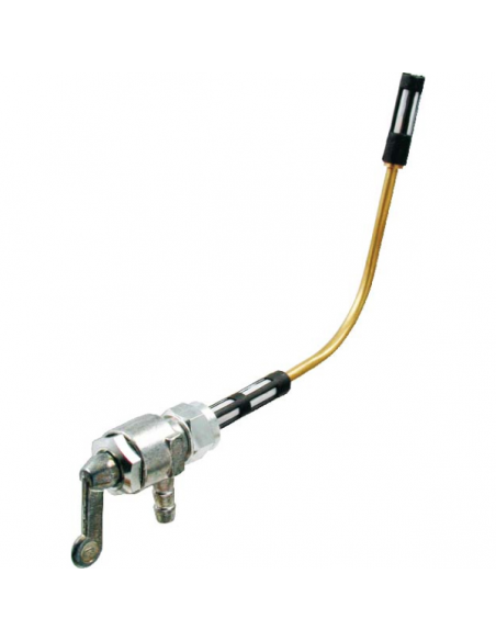 GRIFO GASOLINA