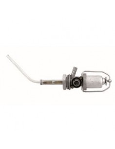 GRIFO GASOLINA VESPA SPRINT