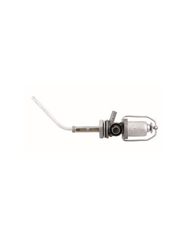 GRIFO GASOLINA VESPA SPRINT GRIFO GASOLINA VESPA SPRINT