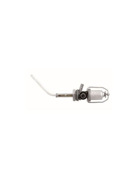 GRIFO GASOLINA VESPA SPRINT