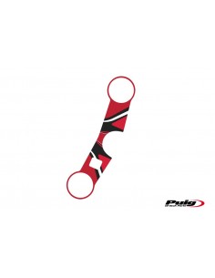 PROTECTOR TIJA RADIKAL