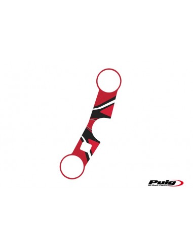 PROTECTOR TIJA RADIKAL