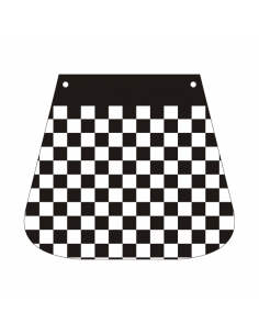 TAPA DE GUARDABARROS RMS CLASSIC PIAGGIO VESPA