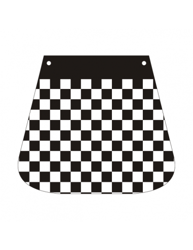 TAPA DE GUARDABARROS RMS CLASSIC PIAGGIO VESPA