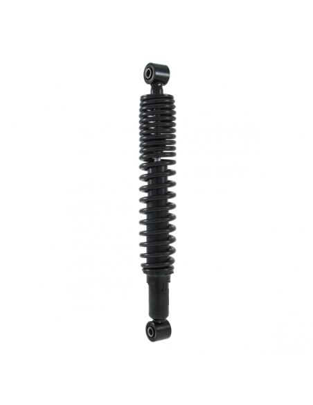 AMORTIGUADOR TRASERO PIAGGIO