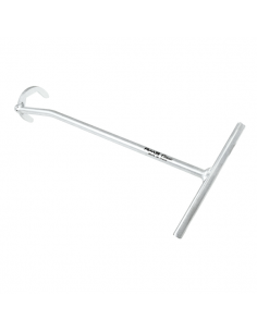 LLAVE DEPOSITO PIAGGIO VESPA