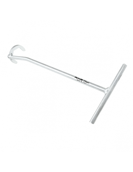 LLAVE DEPOSITO PIAGGIO VESPA