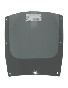 CUPULA FORMA ORIGINAL GPX 750 R TODOS LOS AÑOS