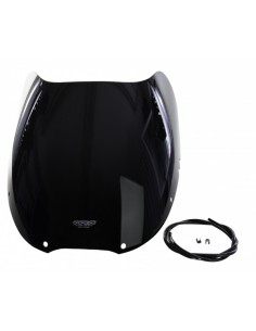 CUPULA AHUMADA FORMA ORIGINAL KAWASAKI ZXR750 89-90