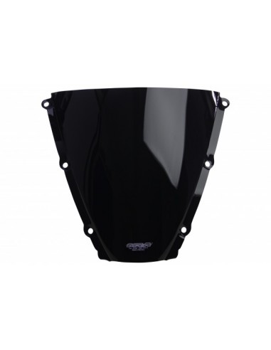 CUPULA CON FORMA ORIGINAL HONDA CBR 600 RR 2003-2004
