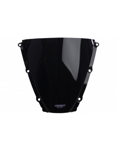 CUPULA CON FORMA ORIGINAL HONDA CBR 600 RR 2003-2004