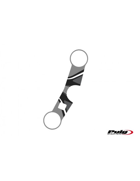 PROTECTOR TIJA RADIKAL