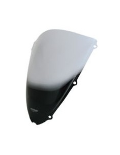 CUPULA FORMA ORIGINAL AHUMADA ZX636 / ZX6R 05-08 / ZX 10 R 06-07